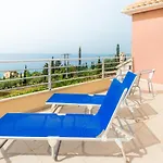 My Serenity Appartement *