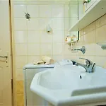 My Serenity Appartement