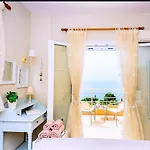 Appartement My Serenity *
