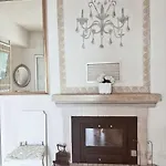My Serenity Appartement Vlachata