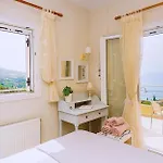 My Serenity Apartment