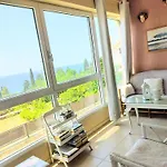 Apartment My Serenity *