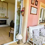 My Serenity Apartment
