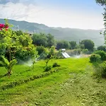 My Serenity Apartmán Vlachata