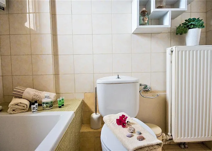 My Serenity Vlachata