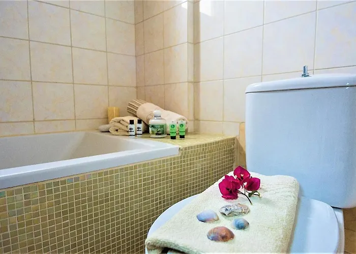 My Serenity * Vlachata