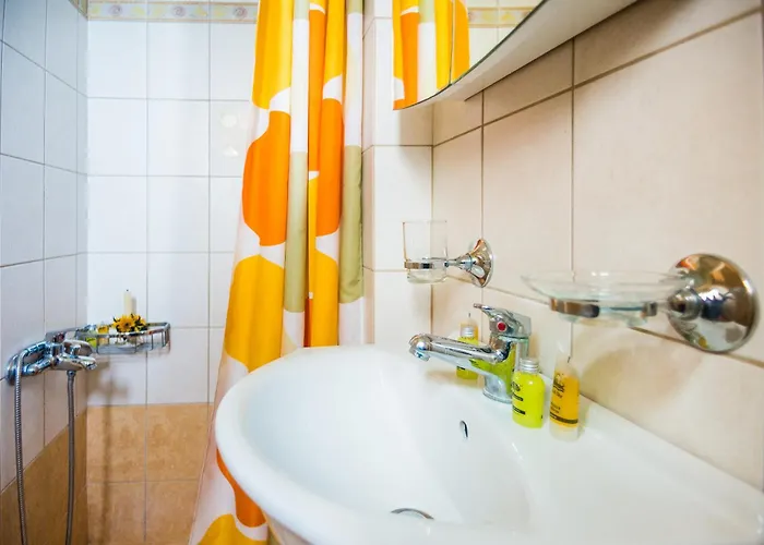 My Serenity Vlachata