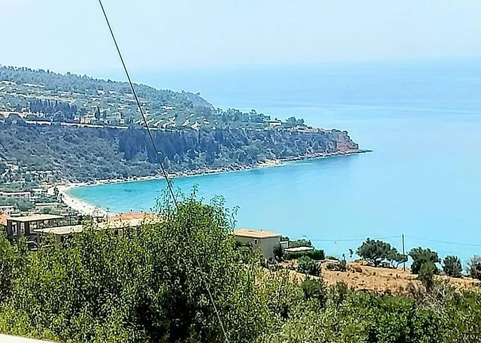 My Serenity Lejlighed