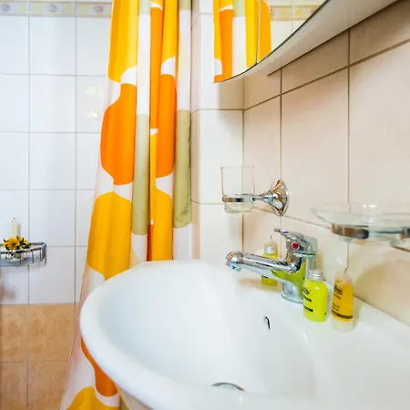 My Serenity Vlachata