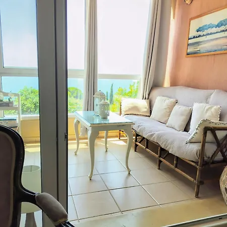 My Serenity Vlachata